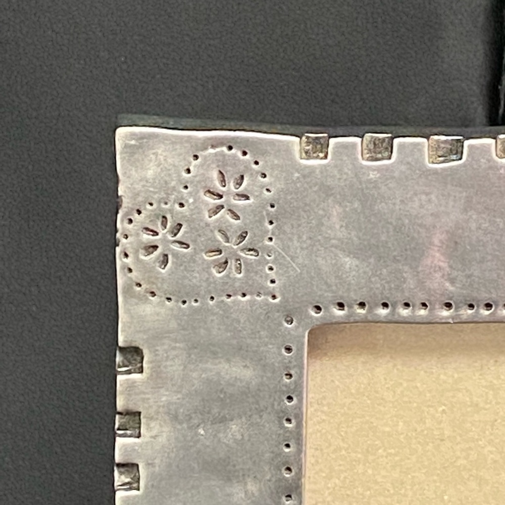 5/$20⭐️Picture frame - Picture 3 of 7